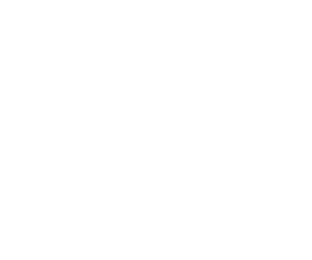 The Smiler from Backrooms